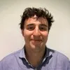 Luca Fotea