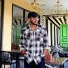 Ajay Vikram Singh