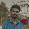 Adharsh