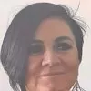 Julie Southern