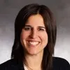 Dunniela Kaufman