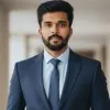 Ayush Kore
