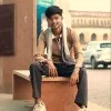 Harsh Shirivastav