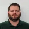Justin Terriaco