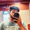 Syed Sufiyan