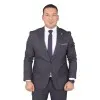 AHMED ELTORKY