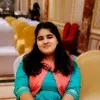 Ishika Singh