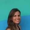 Rachel Pacylowsky