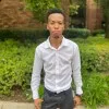 Sonwabile Mhlongo