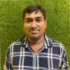 Shyamsunder reddy