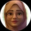 Yasmeen Unnisa