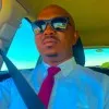Gideon Skosana