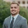 Garrett Cox