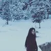 Bushra Sherani