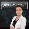 ella zhang