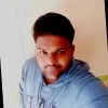 Ajaysingh Thakur