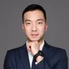 Gordon Gao