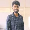 Vikash kumar singh
