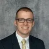 Greyson Brower