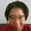 Veronica Ntare