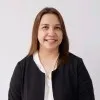 Rochelle Valencia Ed