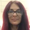 Ariela Amitay Hirschl