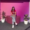Shruti Mishra