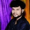 sagar jain