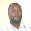 Morosi Maposa