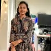 Rekha Rathod