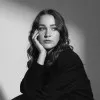 Alicia Naude