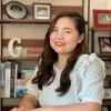 Giselle Ava Pantaleon