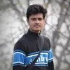 Jaydip Vidhate