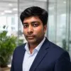 Rajeev Sarangapani