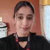 Amarjot Kaur