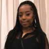 Rykiyah Reado