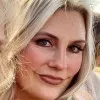 Lauren Russell