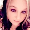 Kimberlyann Johnson