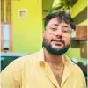 Akshat Sharma