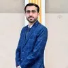 Ali Raza