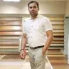 Krishna Pratap