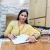 Richanshu Sharma