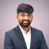 Praveen Boorle