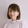 Qixin Liu