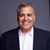 Jim Cordeira