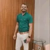 Pritam Sawant
