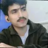 shailesh kumar