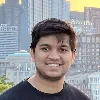 Aditya Kinare
