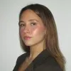 Ana Carolina Zangari Lepera