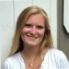 Annie Vogel